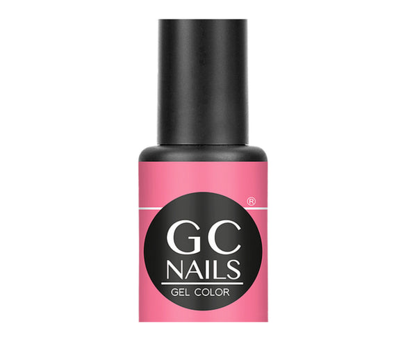 GC Nails Bel Color # 27