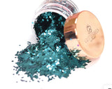 Glitterbels Ivy Glitter GBG023