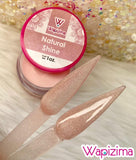 Wapizima Cover Acrylic 2 oz Individual