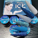 Ice Princess Collection