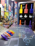 Tokyo Nails Gel Collection Good Nails Broadway