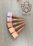 Nailux Gel Individual