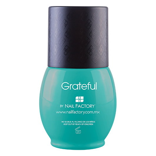 One Shot Grateful 14ml/.47oz