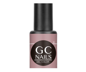 GC Nails Bel Color # 73 Piel