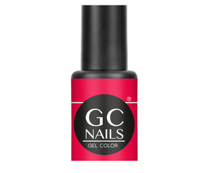 GC Nails Bel Color # 32 Coral