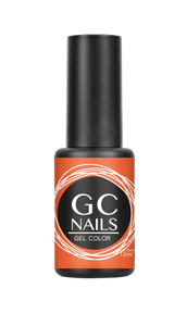 GC Nails Bel Color  #82