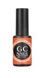 GC Nails Bel Color  #82