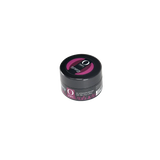 Organic Nails Gel Synergy .05 Oz