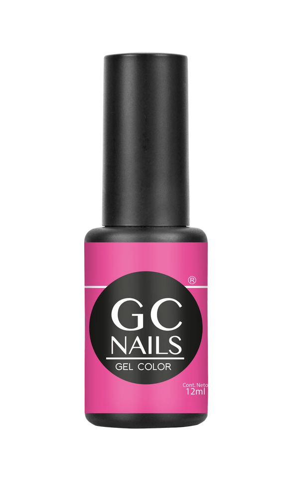 GC Nails Bel Color  #10