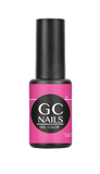 GC Nails Bel Color  #10 Fiusha