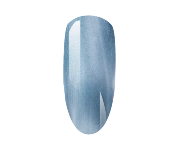 GC Nails Bel Color # 69 Azul Acero