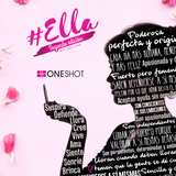 Ella One Shot Collection