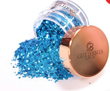 Glitterbels Royal Glitter GBG012