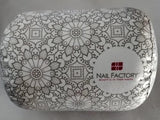 Nail Factory Cojin