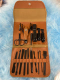 Kit de Herramientas