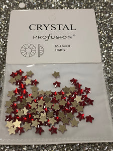 (NOT SWAROVSKI) Crystal Profusion 33