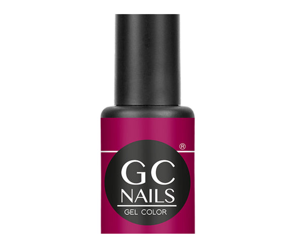 GC Nails Bel Color # 87