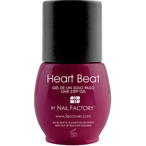 One Shot Heart Beat 14ml/.47oz