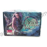 Fantasy Nails Evil Siren Acrylic Collection