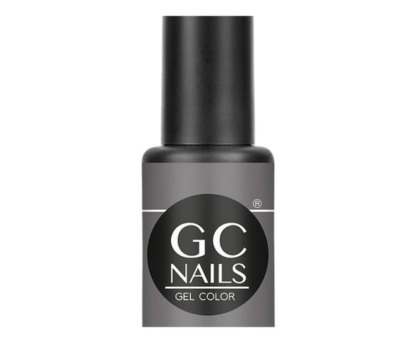 GC Nails Bel Color # 40