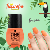 Tropicalia One Shot Collection