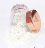 Glitterbels Snowbelle Glitter gbg 3