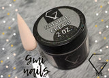 GMI Acrylic Powders 2 oz