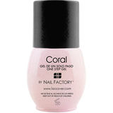 One Shot Coral