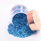 Glitterbels Royal Glitter GBG012