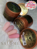 Chula Nails Star Magic 30gr