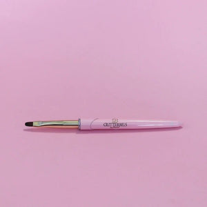 Glitterbels Unbelievable Gel Brush