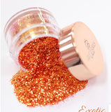 Glitterbels Exotic Glitter GBG039