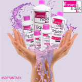 Fantasy Nails Monomero 2oz