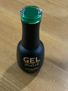 Gel Polish Xcellent Nails D82
