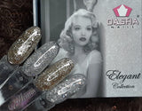Elegant Collection Dasha Nails