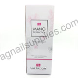 Practice Hand Nail Factory