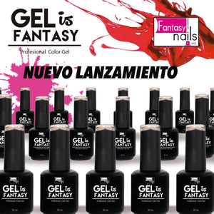 Fantasy Nails Gel #164 15ml