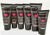 Profantastik Wonder Polygel