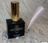 Glitterbels Twinkle Gel #003