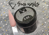 GMI Acrylic Powders 4 oz