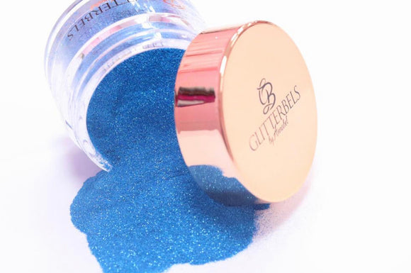 Glitterbels Royal Glitter GBG012