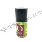 Organic Naisl Cuticle oil 0.5oz