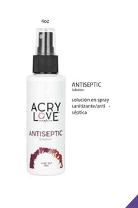 Acrylove Antiseptico