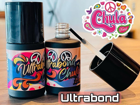 Chula Nails Ultra Bond