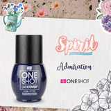 Spirit One Shot Collection