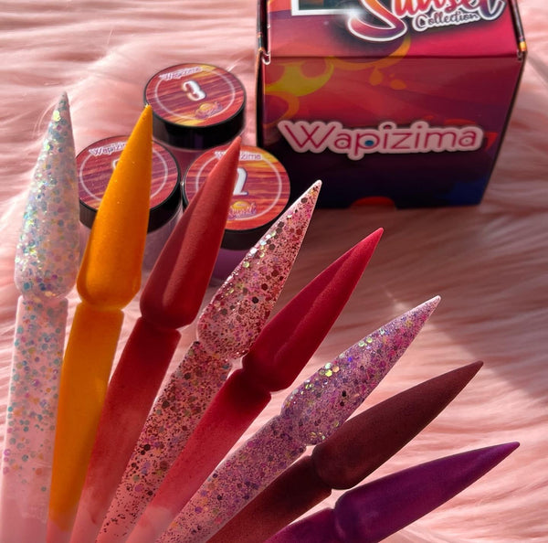 image_806a0967-fde7-46ad-9f9e-