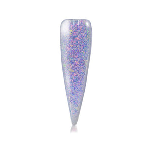 Glitterbels Sugar Crush GB437