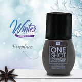 Winter One Shot Collection