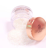 Glitterbels Jewel Glitter GBG016