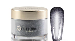 Glitterbels Moon Shadow Acrylic GB195